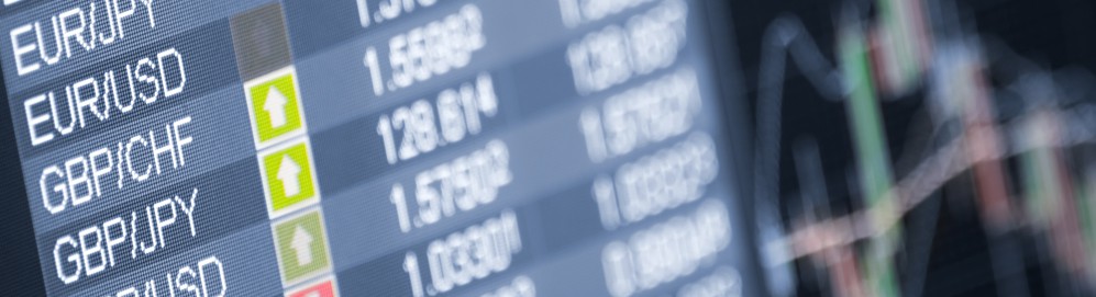 financial1